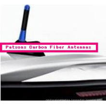 Carbon Fibre Sport Antenna (PPD-CF-010)
